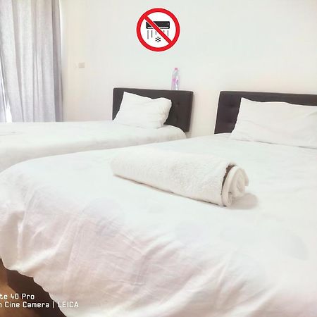 Yyk Hostel 24H Ban Khlong Krang Экстерьер фото